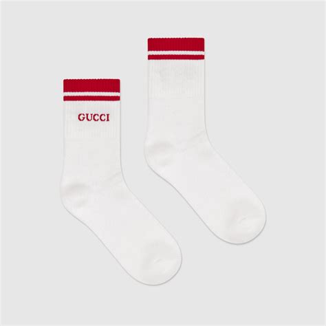 chausstte gucci|chaussette Gucci vova.